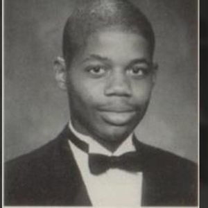 Meet your Posher, Kevin